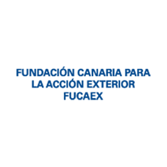 FUCAEX Fundación Canaria para la Acción Exterior