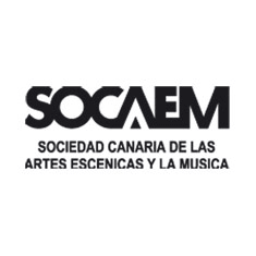 SOCAEM