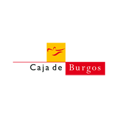 Caja de Burgos