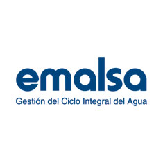 emalsa