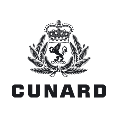 Cunard
