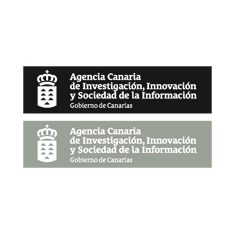 Agencia Canaria de Investigación, Innovación y Sociedad de la Información