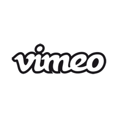 vimeo