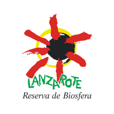Lanzarote Reserva de Biosfera