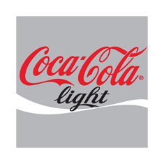 Coca Cola Light