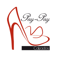Pay Pay Calzados