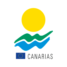 Canarias Región Ultraperiférica RUP