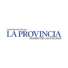 La Provincia Diario de Las Palmas