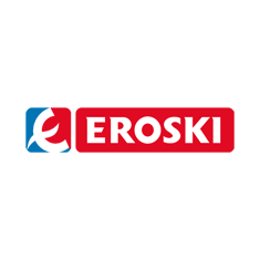 Eroski