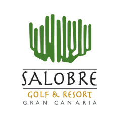 Salobre Golf & Resort Gran Canaria