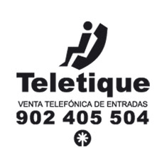 Teletique