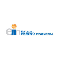 Escuela de Ingeniería e Informática ULPGC