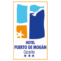 Hotel Puerto de Mogán
