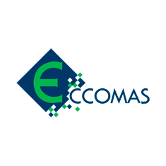 ECCOMAS