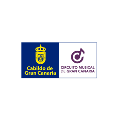 Circuito Musical de Gran Canaria