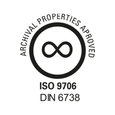 ISO9706