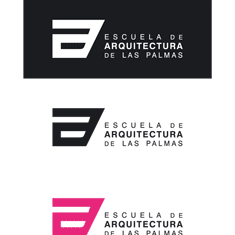 Escuela de Arquitectura de Las Palmas