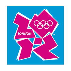 Londres 2012 – Juegos Olímpicos