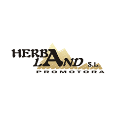 Herbaland