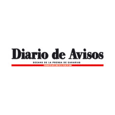 Diario de Avisos