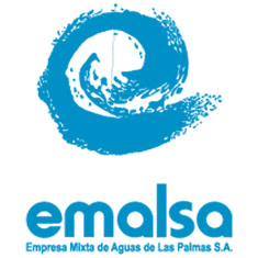 Emalsa