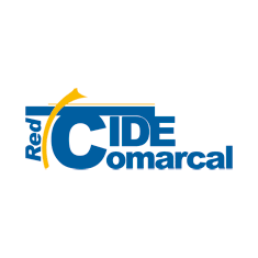 Red CIDE Comarcal