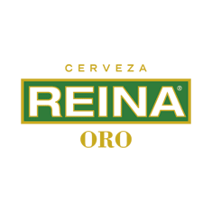 Cerveza Reina