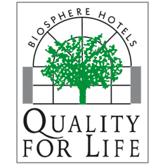 Biosphere Hotels
