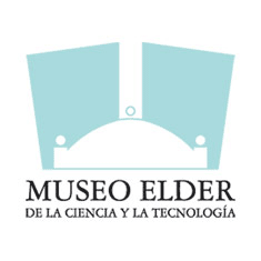 Museo Elder de la Ciencia