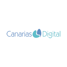 Canarias Digital