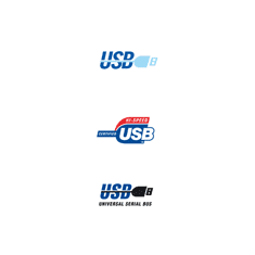 USB