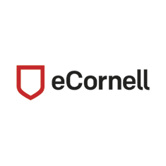 eCornell