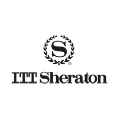 ITT Sheraton