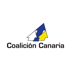 Coalición Canaria