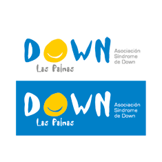 Asociación Síndrome de Down Las Palmas