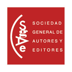 SGAE