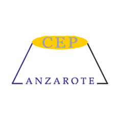 CEP Lanzarote