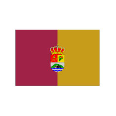 Villa de Mazo