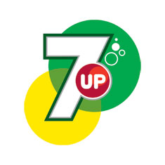 7up