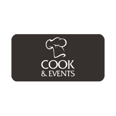 Cook & Events