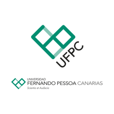 Universidad Fernando Pessoa Canarias