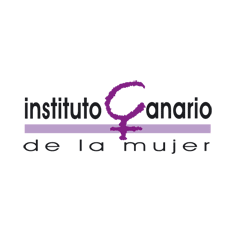 Instituto Canario de la Mujer