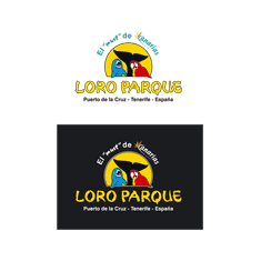 Loro Parque