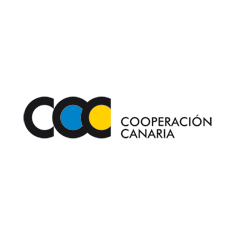 Cooperación Canaria CCC