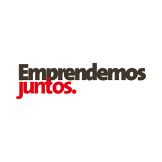 Emprendemos Juntos