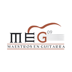 Maestros en Guitarra