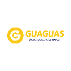 GUAGUAS