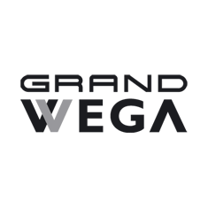 Grand Wega