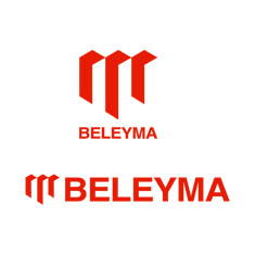 Beleyma