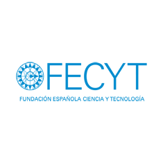 FECYT – Fundación Española Ciencia y Tecnología